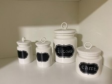 BLANC MARICLO BARATTOLO