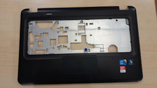 Touchpad poggiapolsi scocca top cover laptop palmrest Hp Pavilion DV6