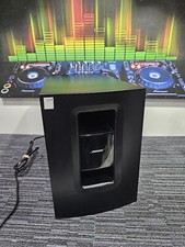 J1259 Bose CineMate
