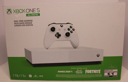 Microsoft xbox one - microsoft, s