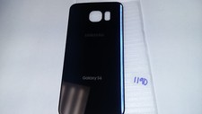Samsung Galaxy S6 Back Battery