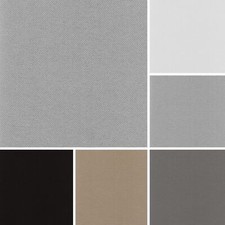 Tessuto cielo auto tipo