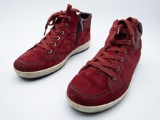 Ara Donna Boots Stivaletti