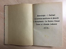 65585 libro astrologia il - -,