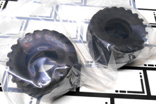 Pneumatici Vintage RC Marui