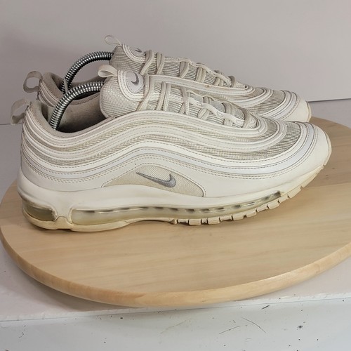 Nike air max - max, 97
