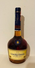 Cognac Courvoisier “Le