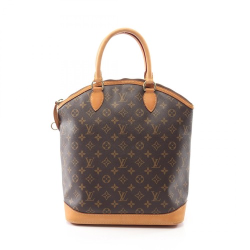 Louis vuitton lockit - vuitton, borsa