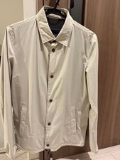 Giacca Herno Laminar nylon