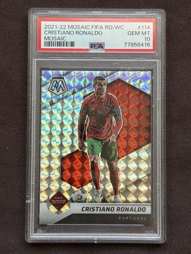 Cristiano ronaldo 2021 panini - ronaldo,