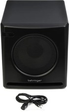 Behringer Nekkst K10S