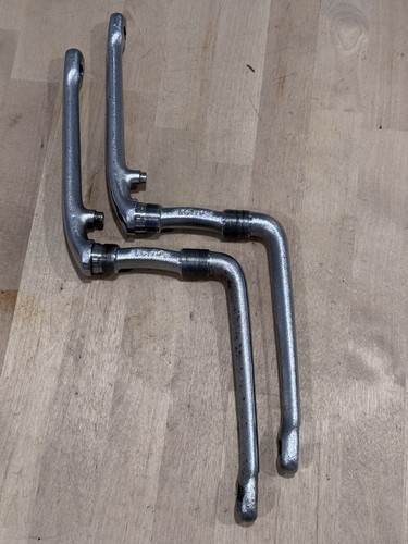 Oldschool gt performer - (2),