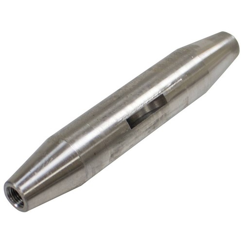 Sostituisce albero dentato - albero,