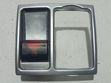 FRENO DI STAZIONAMENTO