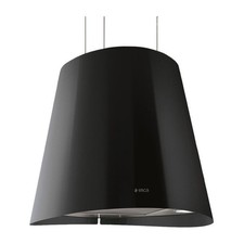 ELICA PRF0071970D -