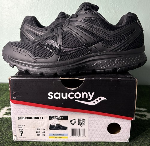 Scarpe corsa saucony grid - scarpe,