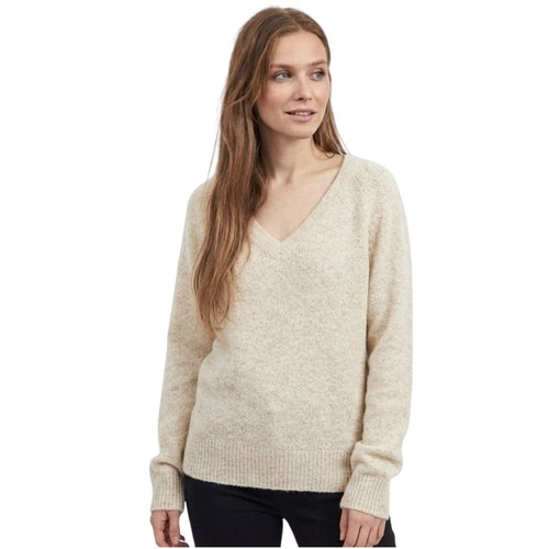 Maglione donna vila vidua - donna,