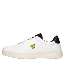 EVANTON_SPT_M Sneakers