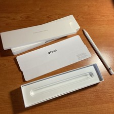 Apple Pencil 1 gen - Come
