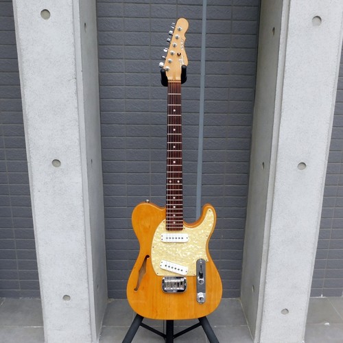 Asat special thinline - asat,