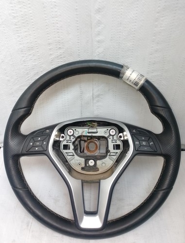 Volante per mercedes classe - per,