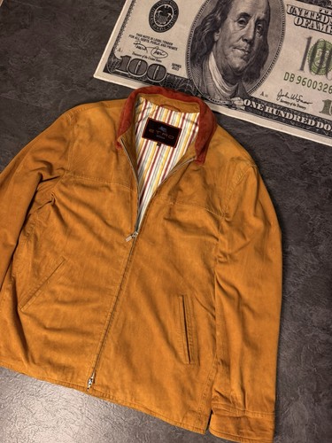 Giacca bomber vintage etro - vintage,