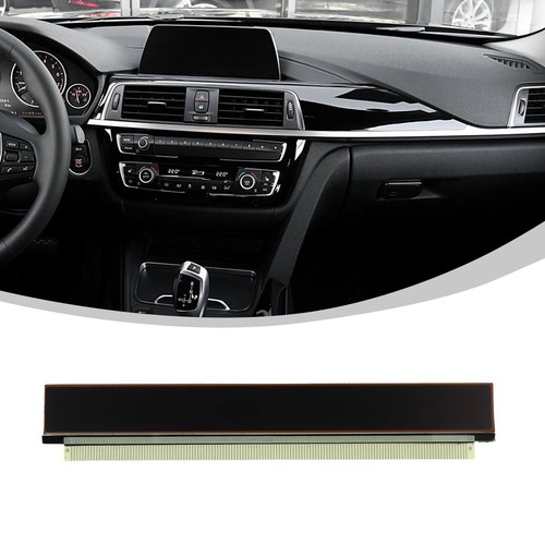 Display lcd per bmw - bmw, e36