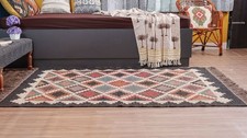 Tappeto kilim - kilim,