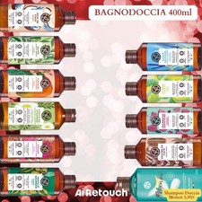 Prodotti Yves Rocher