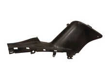 CARENA FIANCATA TUNNEL