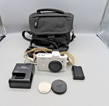 #SE5015# Nikon 1 V1 fotocamera