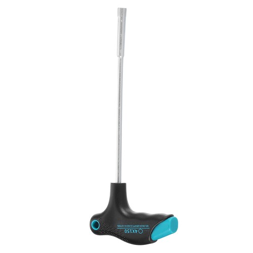 Avvitatore dado metrico con