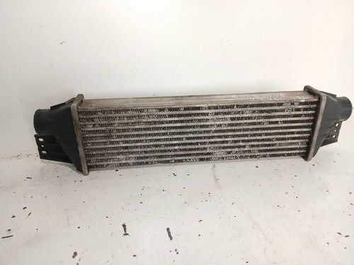 Intercooler ssangyong rexton - ssangyong,