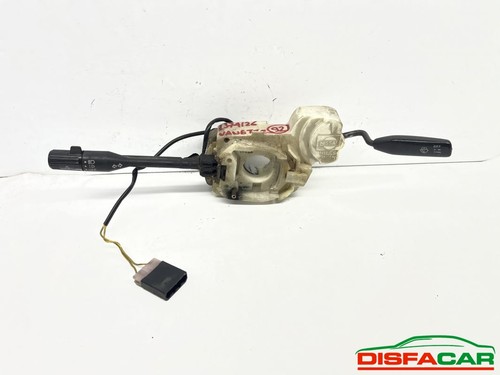 Devioluci nissan vanette - nissan,