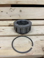 Anello Di Chiusura Adattatore