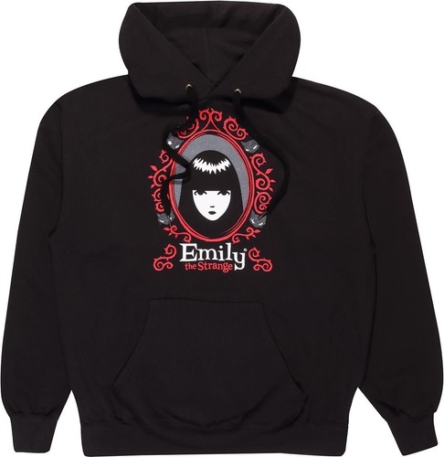 Abbigliamento emily the - abbigliamento,