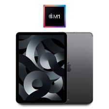 2022 Apple iPad Air 5 256GB