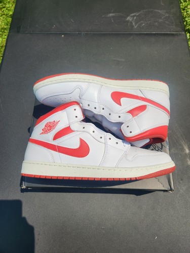Taglia air jordan 1 se - jordan,