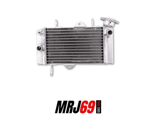 Yamaha 125 - mt, mt-125