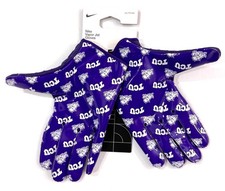 Nike Vapor Jet 7.0 TCU Horned