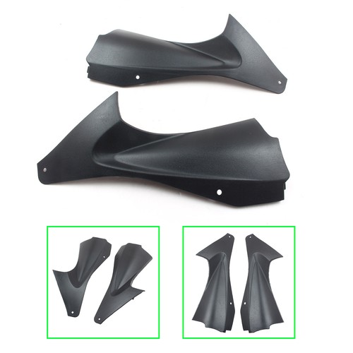 Per yamaha yzf 07 - r6, 06-07
