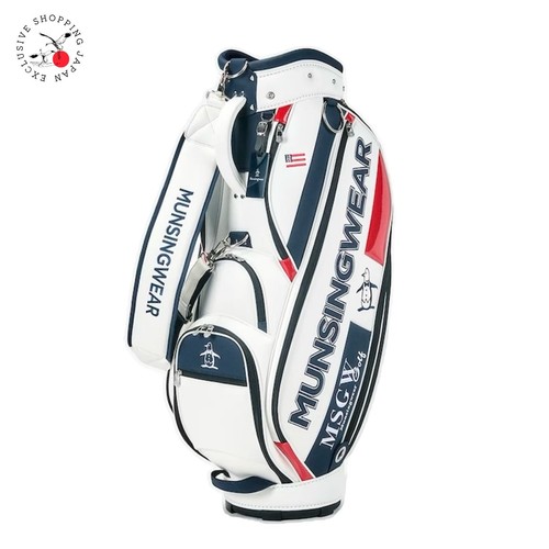 Munsingwear borsa carrello - munsingwear,