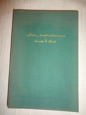 IL PRETE SERAFINO MORAZZONE CURATO DI CHIUSO Lecco – Carlo Gottifredi /A8/