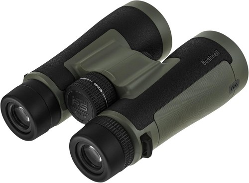 Bushnell 12x50 binocolo - bushnell, |