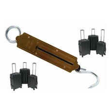 BILANCIA DINAMOMETRO A MOLLA