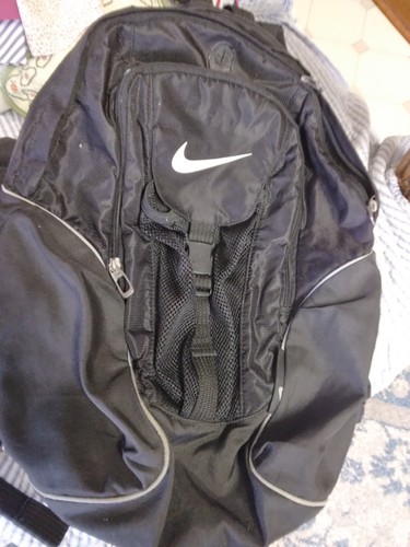 Zaino nike bags - nike, grande
