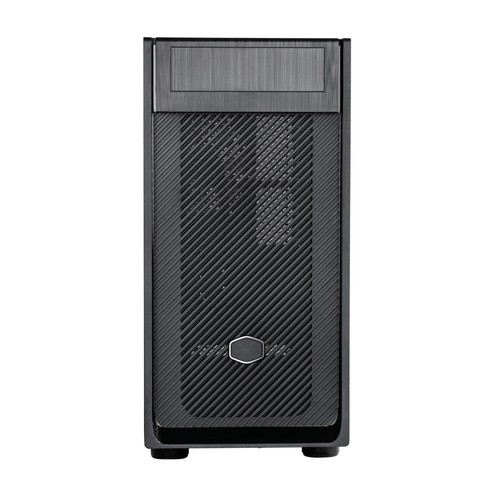 Cooler master mini - cooler, tower