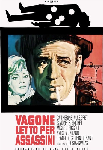 Vagone letto per - vagone,