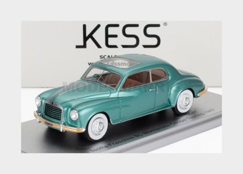 Kess model ke43039020 isotta - kess-model,