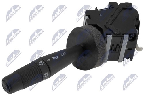 Nty interruttore combinato - nty,